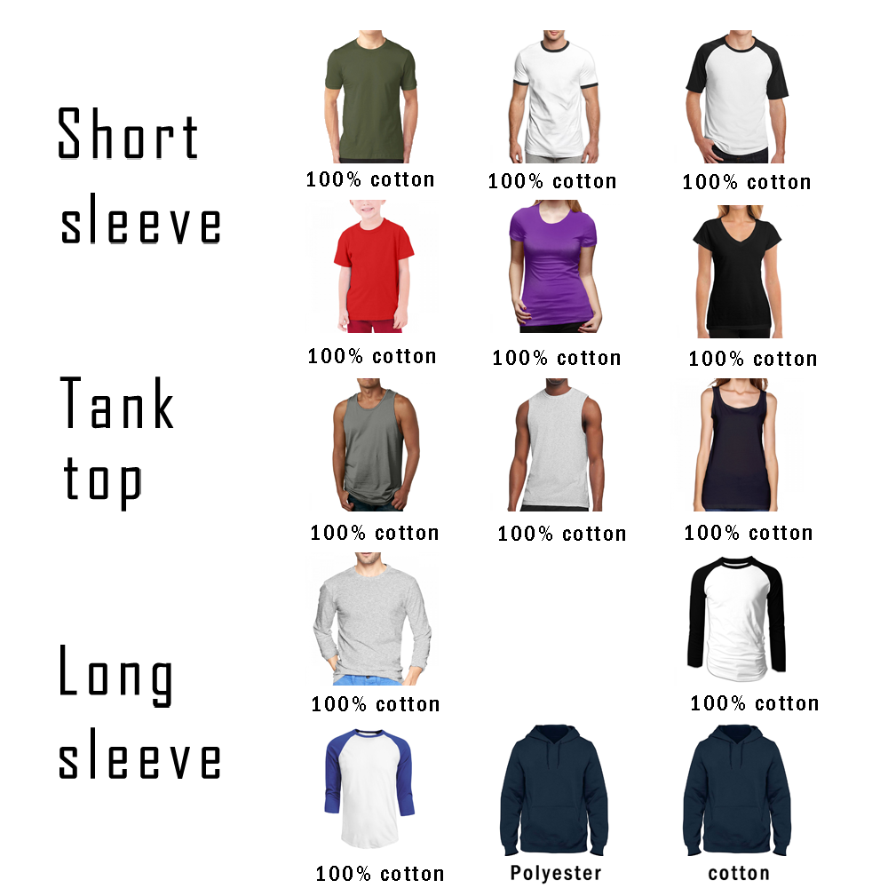 クトゥルフTシャツ コットン メンズ DIYプリント クトゥ - Japanese Man Lifestyle のレビューと価格