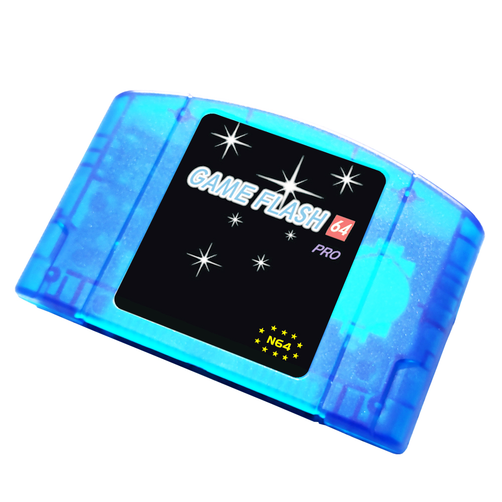 SC64 カートリッジ N64 カートリッジ サマーカートリ - Japanese Traditional Lifestyle のレビューと価格