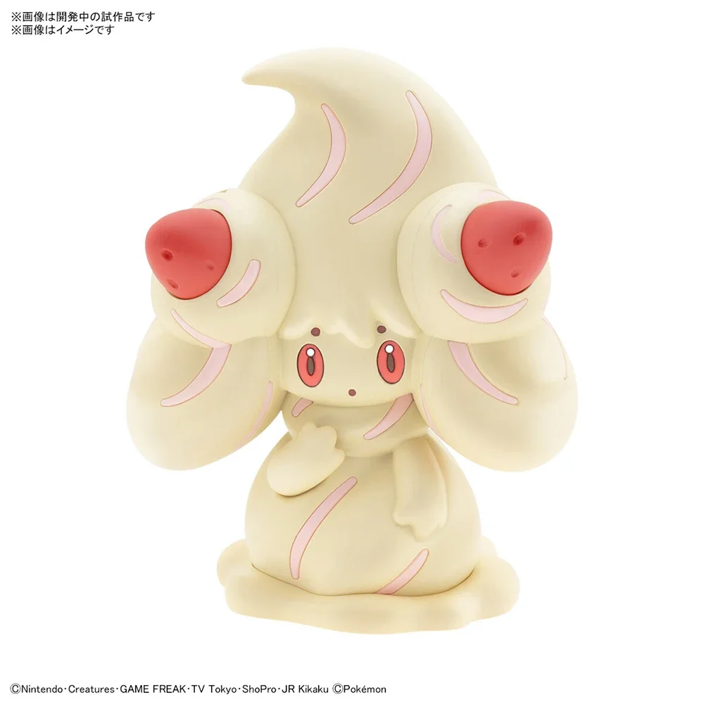 バンダイ-ポケモンフィギュア,ミニチュアおもちゃキット,クイ - Japan Lifestyle のレビューと価格