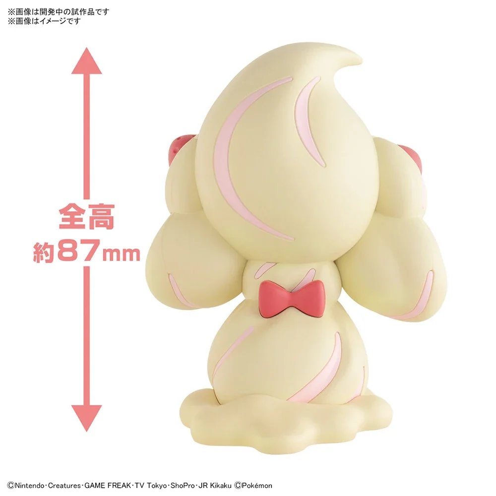 バンダイ-ポケモンフィギュア,ミニチュアおもちゃキット,クイ - Japan Lifestyle のレビューと価格