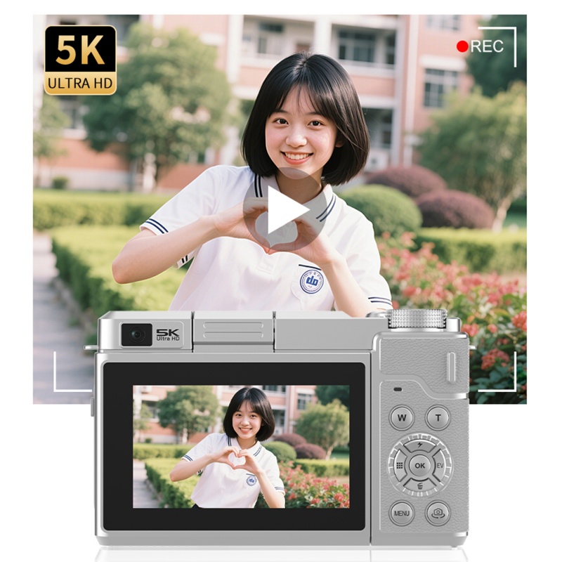 KOMERY グレートバリューライフスタイル＆キャンパスデジ - Japanese Traditional Lifestyle のレビューと価格