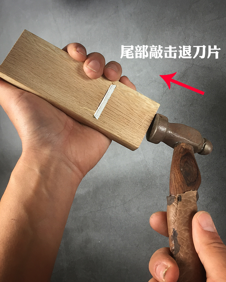 日本製小型木工図面用平削りトリミング面取り手動DIYプレーナ - Japan Lifestyle のレビューと価格
