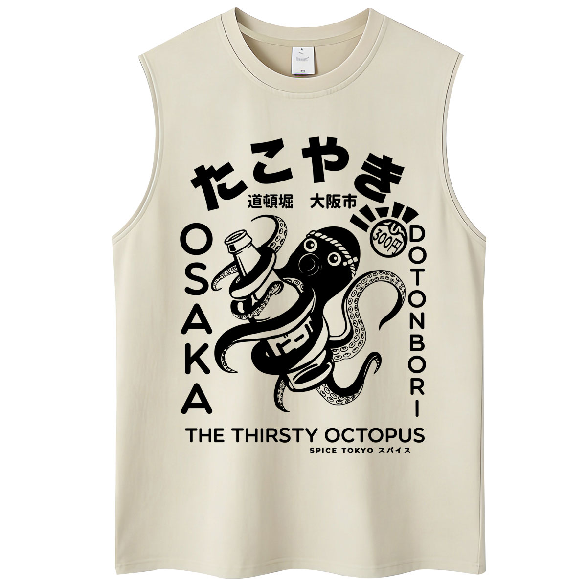 日本風大阪港フィールドガイドウォッシュドTシャツ メンズ レ - Japanese Man Lifestyle のレビューと価格