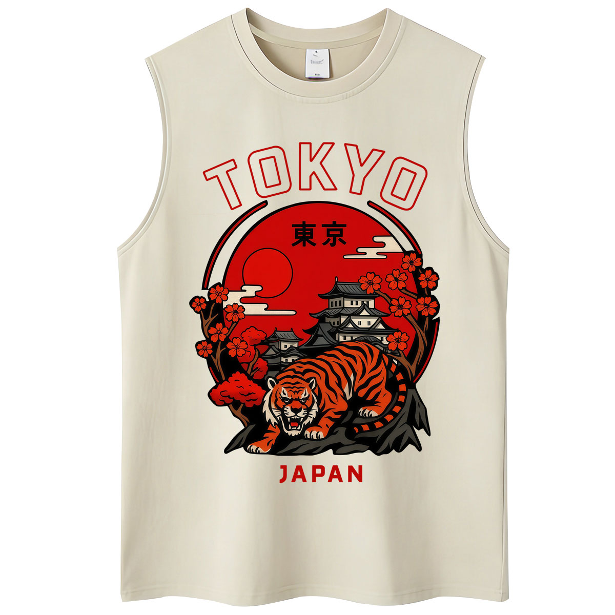 日本風大阪港フィールドガイドウォッシュドTシャツ メンズ レ - Japanese Man Lifestyle のレビューと価格